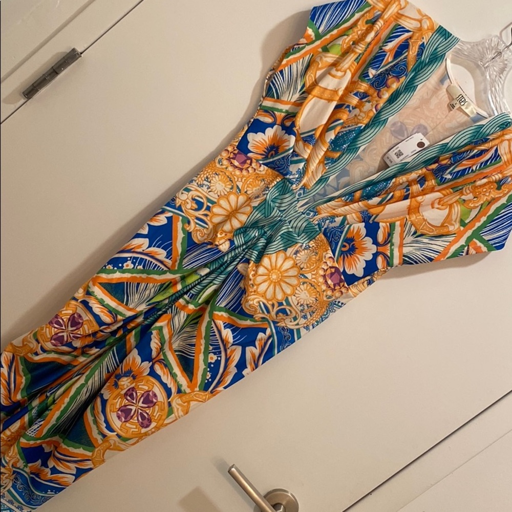 Women’s Dress